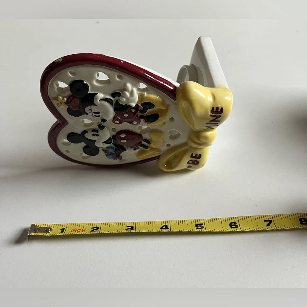 Disney vintage mickey
